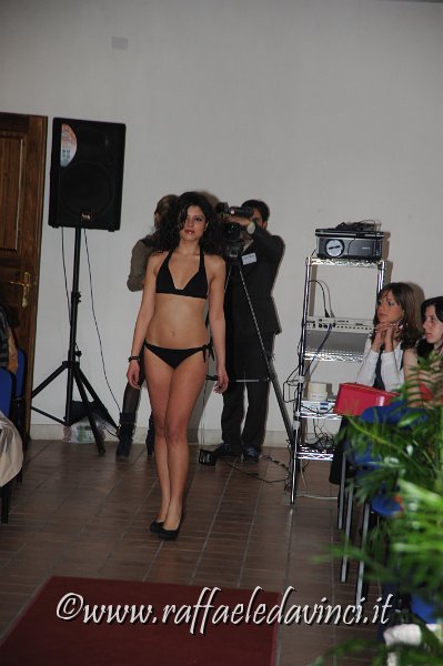 Casting Miss Italia 25.3.2012 (481).JPG